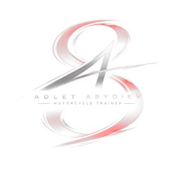 Abdiev logo